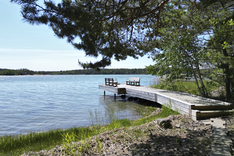 Sirppikarintie 29, Kustavi (Kustavi), Kuva 2, esikatselu