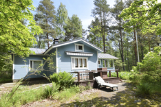 Sirppikarintie 29, Kustavi (Kustavi), Kuva 1, esikatselu