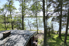 Sirppikarintie 29, Kustavi (Kustavi), Kuva 24, esikatselu