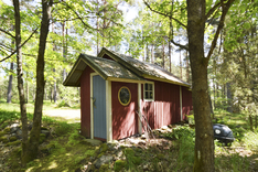 Sirppikarintie 29, Kustavi (Kustavi), Kuva 25, esikatselu