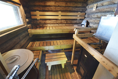 Sirppikarintie 29, Kustavi (Kustavi), Kuva 17, esikatselu