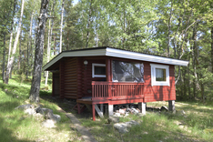 Sirppikarintie 29, Kustavi (Kustavi), Kuva 14, esikatselu