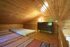 Sirppikarintie 29, Kustavi (Kustavi), Kuva 9, esikatselu