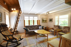 Sirppikarintie 29, Kustavi (Kustavi), Kuva 7, esikatselu