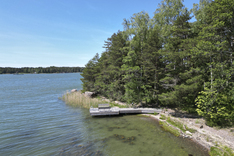 Sirppikarintie 29, Kustavi (Kustavi), Kuva 27, esikatselu