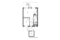 Haltiantie 2, Paimio (Koivulinna), Kuva 2, esikatselu