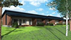 Haltiantie 2, Paimio (Koivulinna), Kuva 9, esikatselu