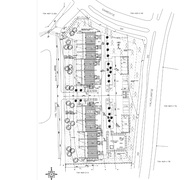 Haltiantie 2, Paimio (Koivulinna), Kuva 10, esikatselu