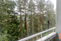 Nisse Kavon katu 6, Turku (Varissuo), Kuva 12, esikatselu