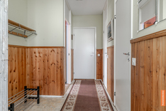 Nisse Kavon katu 6, Turku (Varissuo), Kuva 11, esikatselu
