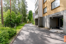 Nisse Kavon katu 6, Turku (Varissuo), Kuva 13, esikatselu