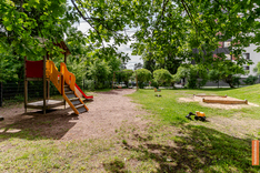 Nisse Kavon katu 6, Turku (Varissuo), Kuva 14, esikatselu