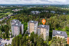 Nisse Kavon katu 6, Turku (Varissuo), Kuva 15, esikatselu