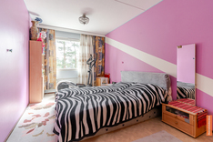 Nisse Kavon katu 6, Turku (Varissuo), Kuva 8, esikatselu