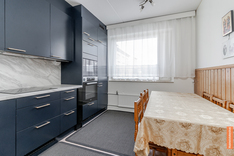 Nisse Kavon katu 6, Turku (Varissuo), Kuva 5, esikatselu
