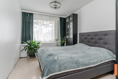 Nisse Kavon katu 6, Turku (Varissuo), Kuva 7, esikatselu