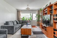 Nisse Kavon katu 6, Turku (Varissuo), Kuva 1, esikatselu