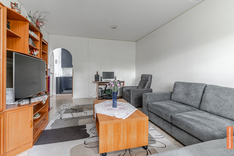 Nisse Kavon katu 6, Turku (Varissuo), Kuva 3, esikatselu