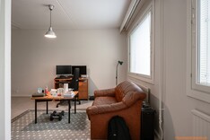 Ieskatu 19, Turku (Härkämäki), Kuva 4, esikatselu
