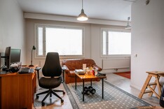 Ieskatu 19, Turku (Härkämäki), Kuva 3, esikatselu