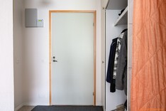 Ieskatu 19, Turku (Härkämäki), Kuva 8, esikatselu