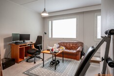 Ieskatu 19, Turku (Härkämäki), Kuva 1, esikatselu