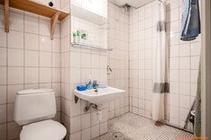 Ieskatu 19, Turku (Härkämäki), Kuva 7, esikatselu