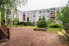 Ieskatu 19, Turku (Härkämäki), Kuva 9, esikatselu