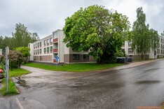 Ieskatu 19, Turku (Härkämäki), Kuva 10, esikatselu