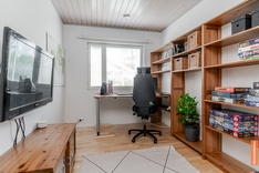 Kiekukuja 5, Naantali (Soininen, Soikallio), Kuva 15, esikatselu