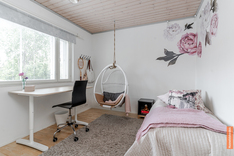 Kiekukuja 5, Naantali (Soininen, Soikallio), Kuva 13, esikatselu
