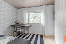 Kiekukuja 5, Naantali (Soininen, Soikallio), Kuva 14, esikatselu
