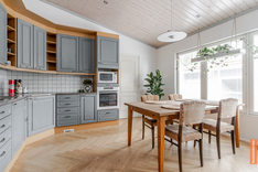 Kiekukuja 5, Naantali (Soininen, Soikallio), Kuva 7, esikatselu