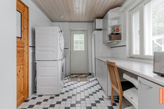Kiekukuja 5, Naantali (Soininen, Soikallio), Kuva 19, esikatselu