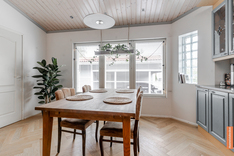 Kiekukuja 5, Naantali (Soininen, Soikallio), Kuva 10, esikatselu