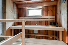 Kiekukuja 5, Naantali (Soininen, Soikallio), Kuva 18, esikatselu