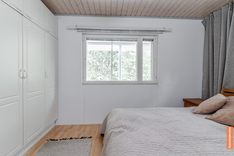 Kiekukuja 5, Naantali (Soininen, Soikallio), Kuva 12, esikatselu