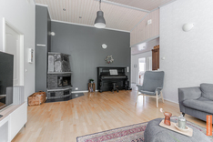 Kiekukuja 5, Naantali (Soininen, Soikallio), Kuva 5, esikatselu