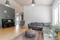 Kiekukuja 5, Naantali (Soininen, Soikallio), Kuva 6, esikatselu