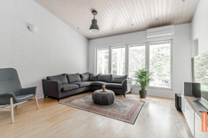 Kiekukuja 5, Naantali (Soininen, Soikallio), Kuva 4, esikatselu