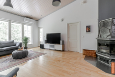 Kiekukuja 5, Naantali (Soininen, Soikallio), Kuva 3, esikatselu