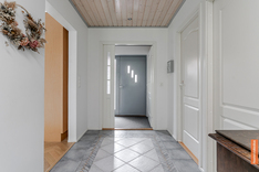 Kiekukuja 5, Naantali (Soininen, Soikallio), Kuva 24, esikatselu