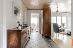 Kiekukuja 5, Naantali (Soininen, Soikallio), Kuva 23, esikatselu
