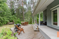 Kiekukuja 5, Naantali (Soininen, Soikallio), Kuva 26, esikatselu