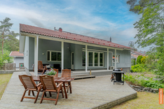 Kiekukuja 5, Naantali (Soininen, Soikallio), Kuva 28, esikatselu