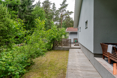 Kiekukuja 5, Naantali (Soininen, Soikallio), Kuva 29, esikatselu