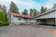 Kiekukuja 5, Naantali (Soininen, Soikallio), Kuva 32, esikatselu