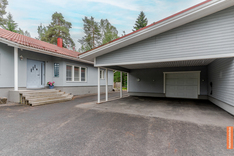 Kiekukuja 5, Naantali (Soininen, Soikallio), Kuva 33, esikatselu