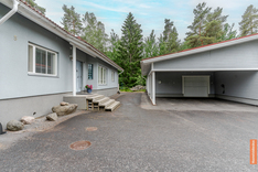 Kiekukuja 5, Naantali (Soininen, Soikallio), Kuva 34, esikatselu