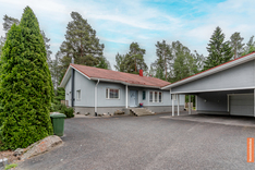 Kiekukuja 5, Naantali (Soininen, Soikallio), Kuva 25, esikatselu
